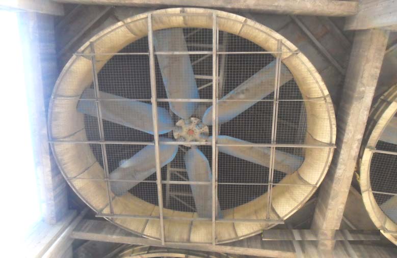 ���ɹ����ֱ����ϵͳ