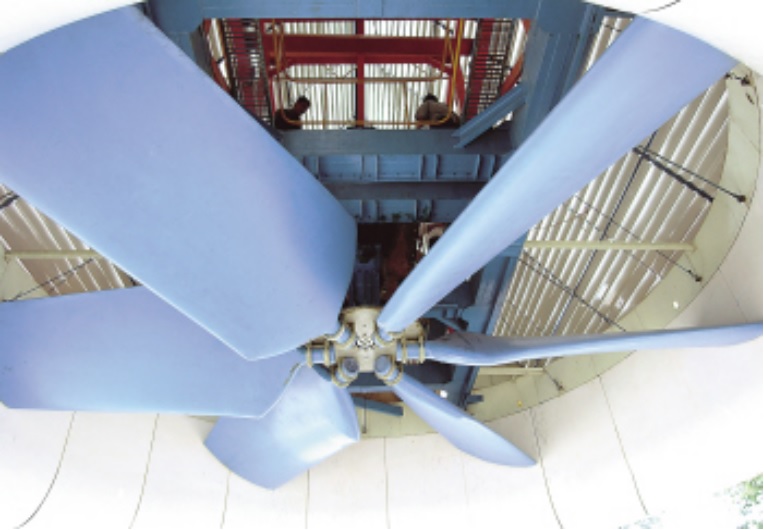 ɽ��ͨ����Ŀֱ����ϵͳ