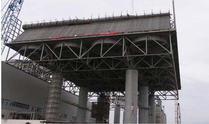 �ֳ����ȷ�����Ŀֱ����